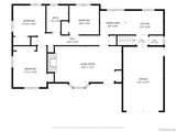 595 Byron Street - Photo 31