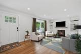 595 Byron Street - Photo 4