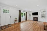 595 Byron Street - Photo 5