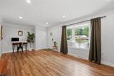 595 Byron Street - Photo 6