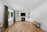 595 Byron Street - Photo 7