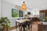 595 Byron Street - Photo 8