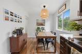 595 Byron Street - Photo 9