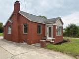 4469 Saginaw Street - Photo 1