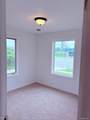 4469 Saginaw Street - Photo 10