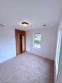 4469 Saginaw Street - Photo 11