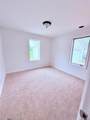 4469 Saginaw Street - Photo 12