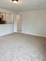 4469 Saginaw Street - Photo 13