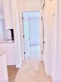 4469 Saginaw Street - Photo 14