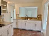 4469 Saginaw Street - Photo 15