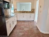 4469 Saginaw Street - Photo 16
