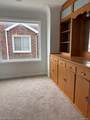 4469 Saginaw Street - Photo 17