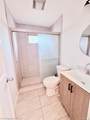 4469 Saginaw Street - Photo 18
