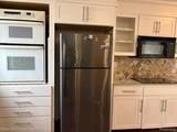 4469 Saginaw Street - Photo 19