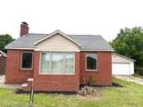 4469 Saginaw Street - Photo 2
