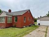 4469 Saginaw Street - Photo 3
