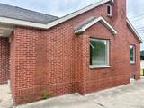 4469 Saginaw Street - Photo 4