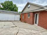 4469 Saginaw Street - Photo 5