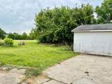 4469 Saginaw Street - Photo 6