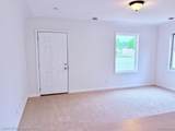 4469 Saginaw Street - Photo 7