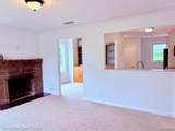 4469 Saginaw Street - Photo 8