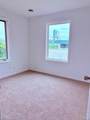 4469 Saginaw Street - Photo 9