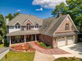 3864 Lakeshore Road - Photo 1