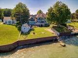 3864 Lakeshore Road - Photo 11