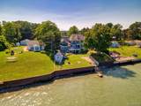 3864 Lakeshore Road - Photo 12