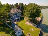3864 Lakeshore Road - Photo 13