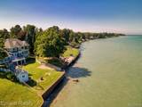 3864 Lakeshore Road - Photo 14