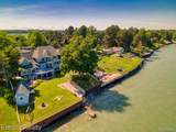 3864 Lakeshore Road - Photo 15