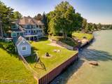 3864 Lakeshore Road - Photo 16