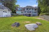 3864 Lakeshore Road - Photo 17