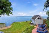 3864 Lakeshore Road - Photo 18