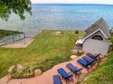 3864 Lakeshore Road - Photo 19