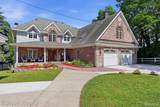 3864 Lakeshore Road - Photo 2