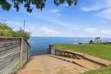 3864 Lakeshore Road - Photo 20