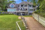 3864 Lakeshore Road - Photo 21