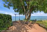 3864 Lakeshore Road - Photo 22