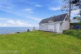 3864 Lakeshore Road - Photo 23