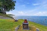3864 Lakeshore Road - Photo 24