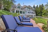 3864 Lakeshore Road - Photo 25