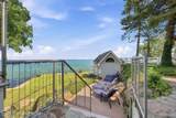 3864 Lakeshore Road - Photo 26