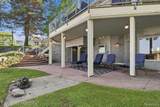 3864 Lakeshore Road - Photo 27