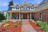 3864 Lakeshore Road - Photo 28