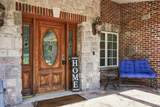 3864 Lakeshore Road - Photo 29
