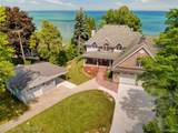 3864 Lakeshore Road - Photo 3