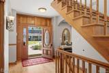 3864 Lakeshore Road - Photo 30