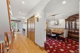 3864 Lakeshore Road - Photo 31